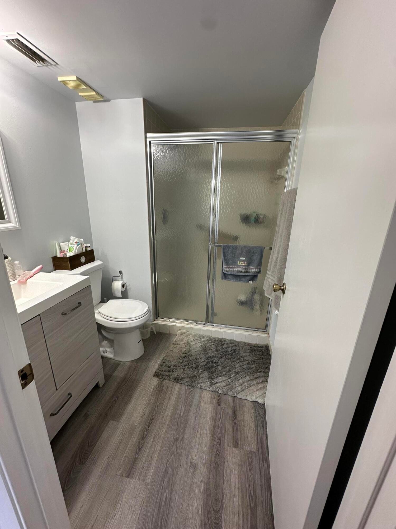 3138 VIA POINCIANA 317 — photo 8