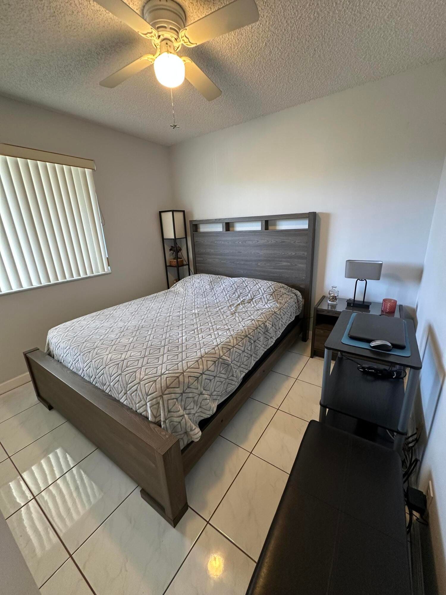 3138 VIA POINCIANA 317 — photo 9