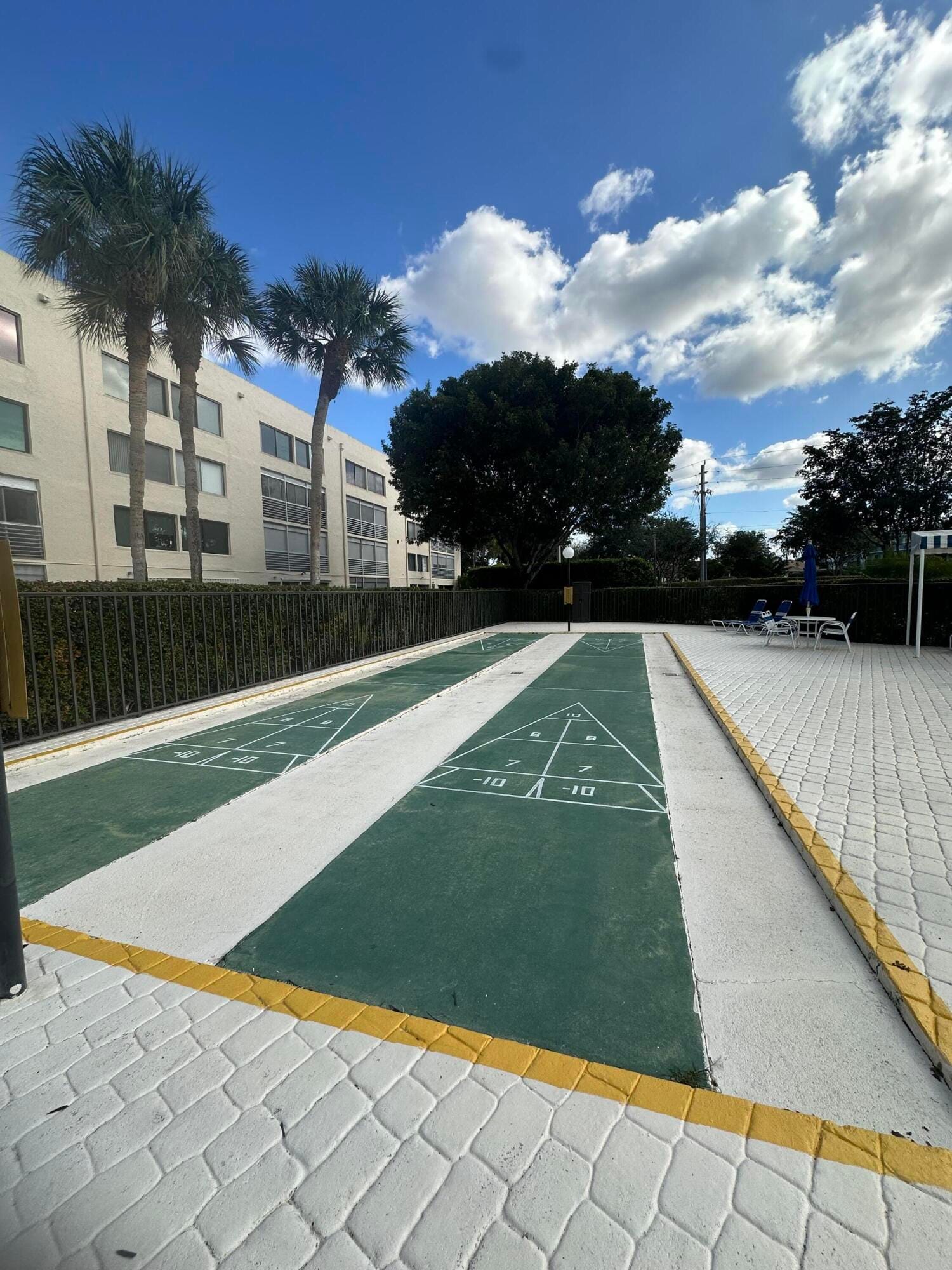 3138 VIA POINCIANA 317 — photo 10