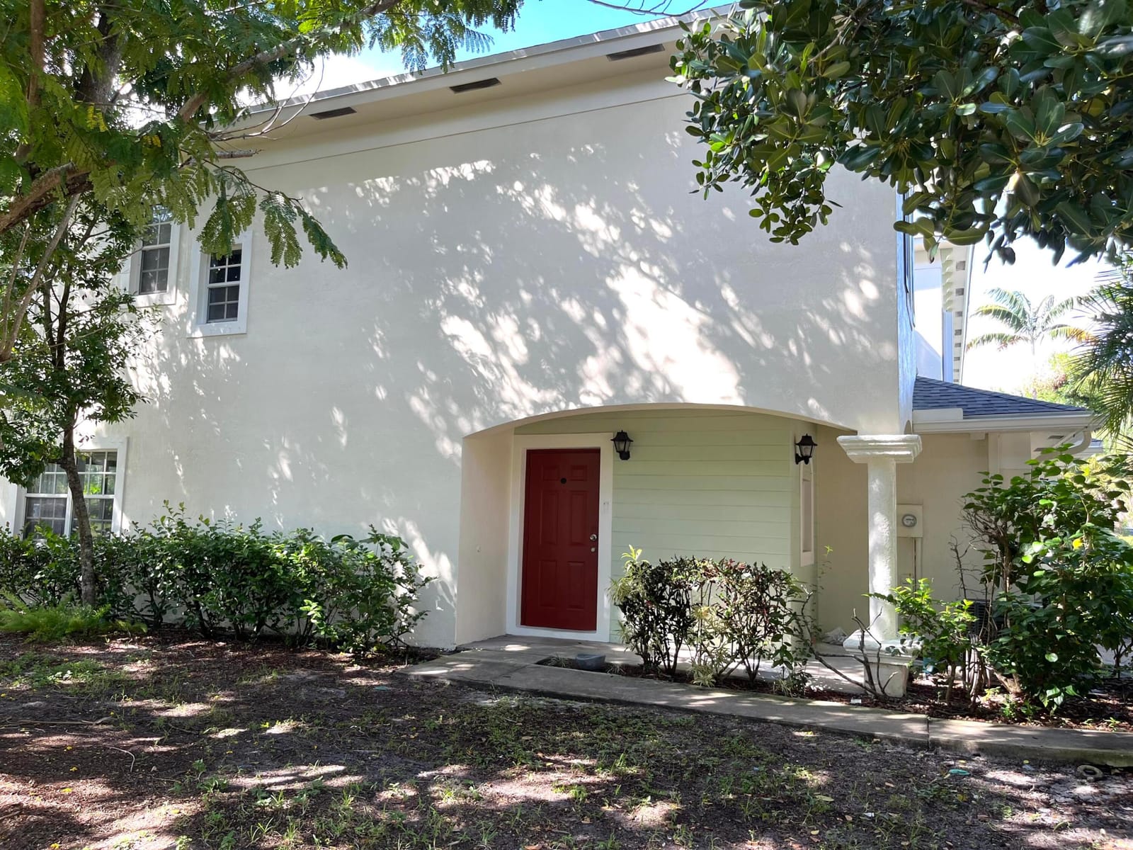4335 Emerald Vista, Lake Worth, FL 33461 photo 2