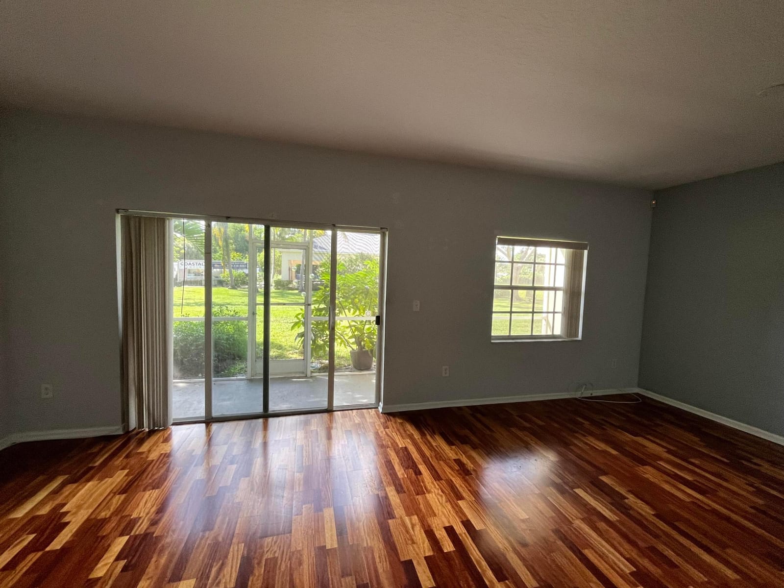 4335 Emerald Vista, Lake Worth, FL 33461 photo 11
