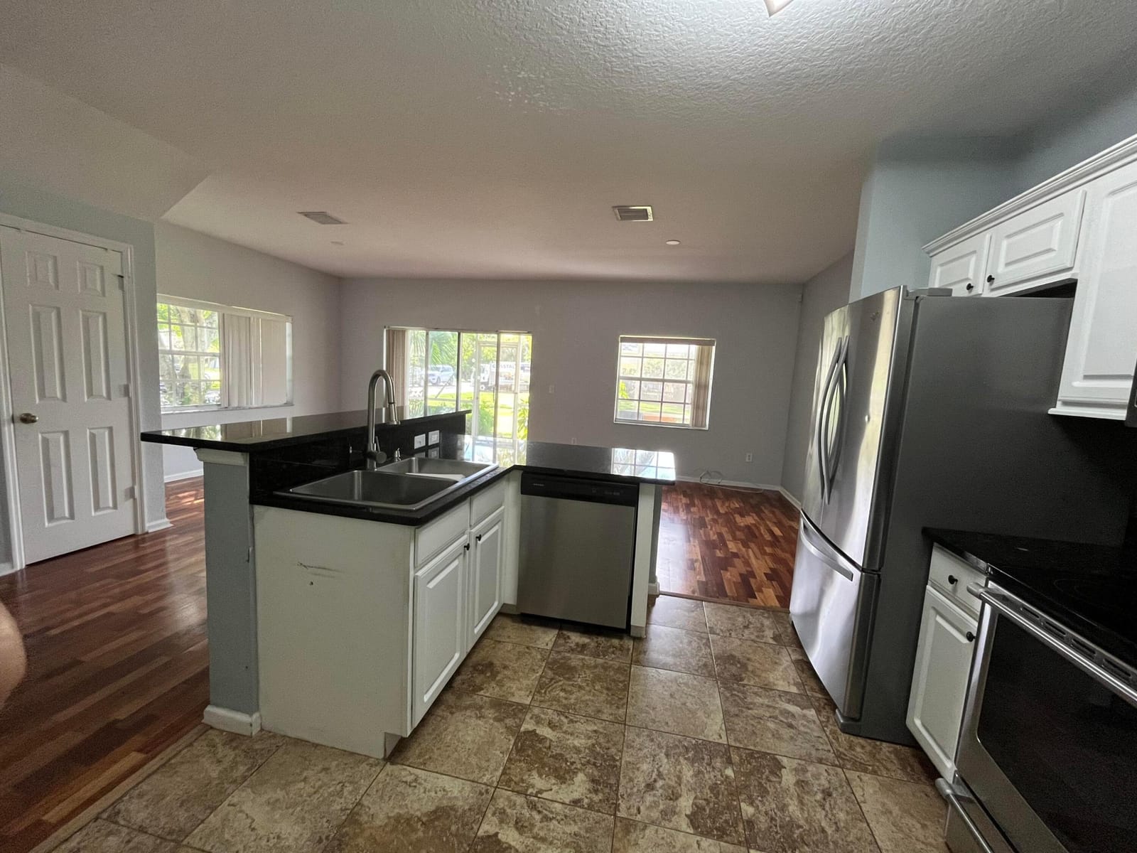 4335 Emerald Vista, Lake Worth, FL 33461 photo 12