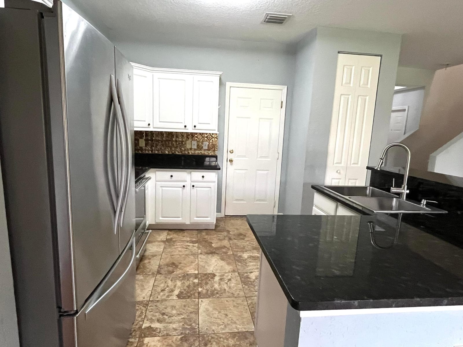 4335 Emerald Vista, Lake Worth, FL 33461 photo 13