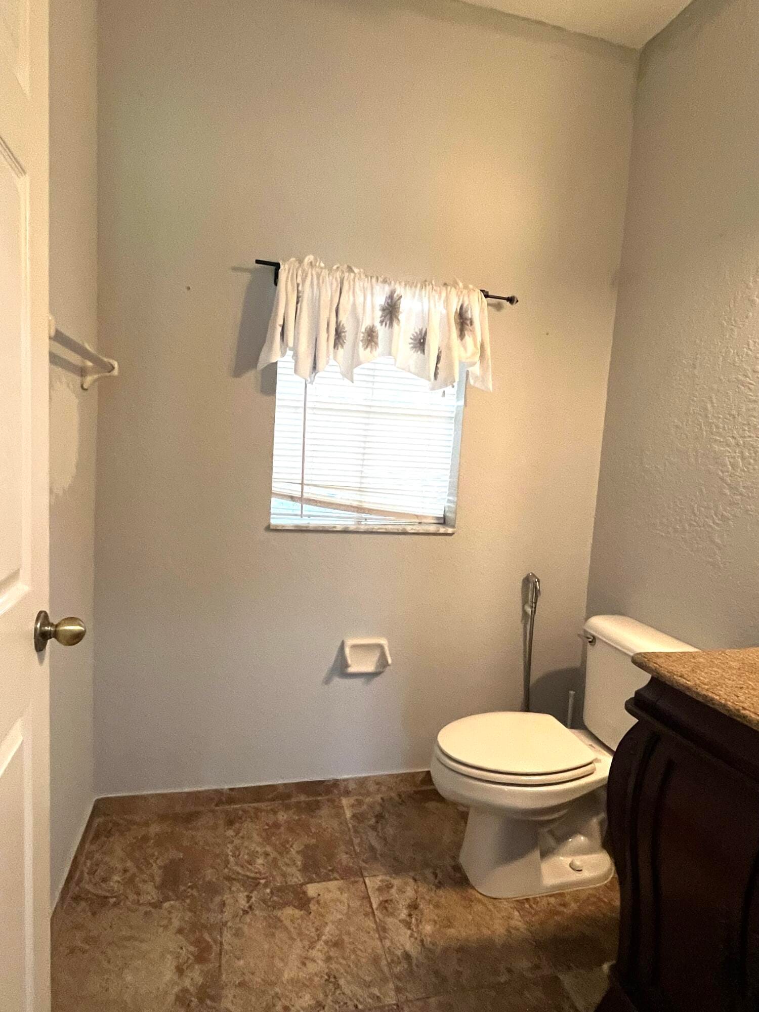 4335 Emerald Vista, Lake Worth, FL 33461 photo 15