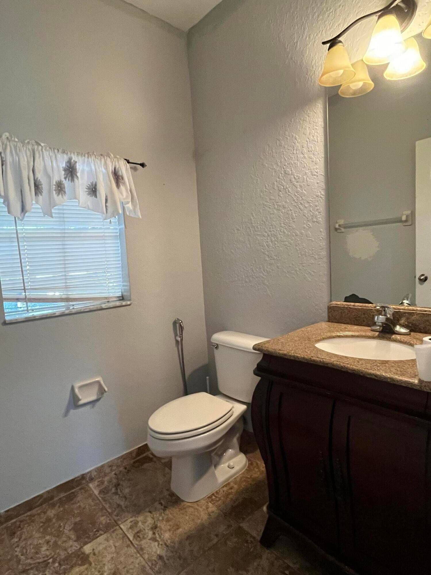 4335 Emerald Vista, Lake Worth, FL 33461 photo 16