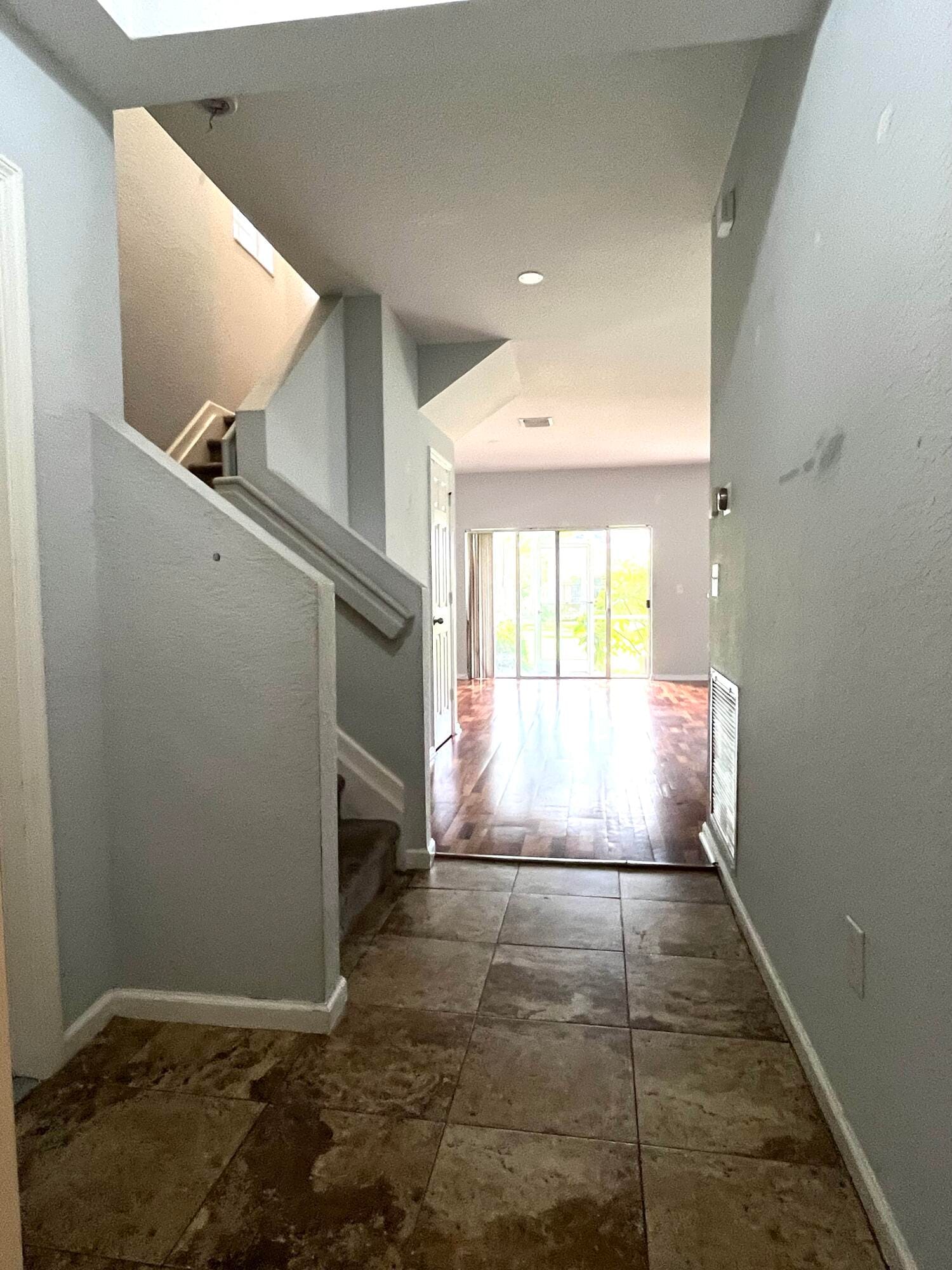 4335 Emerald Vista, Lake Worth, FL 33461 photo 17