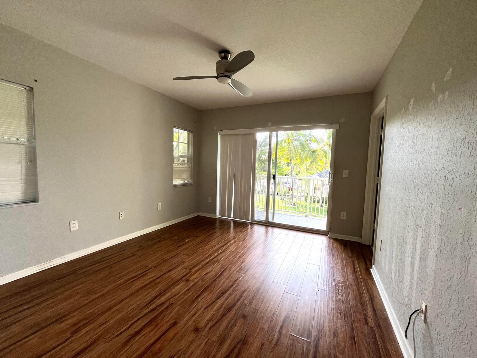 4335 Emerald Vista, Lake Worth, FL 33461 photo 18