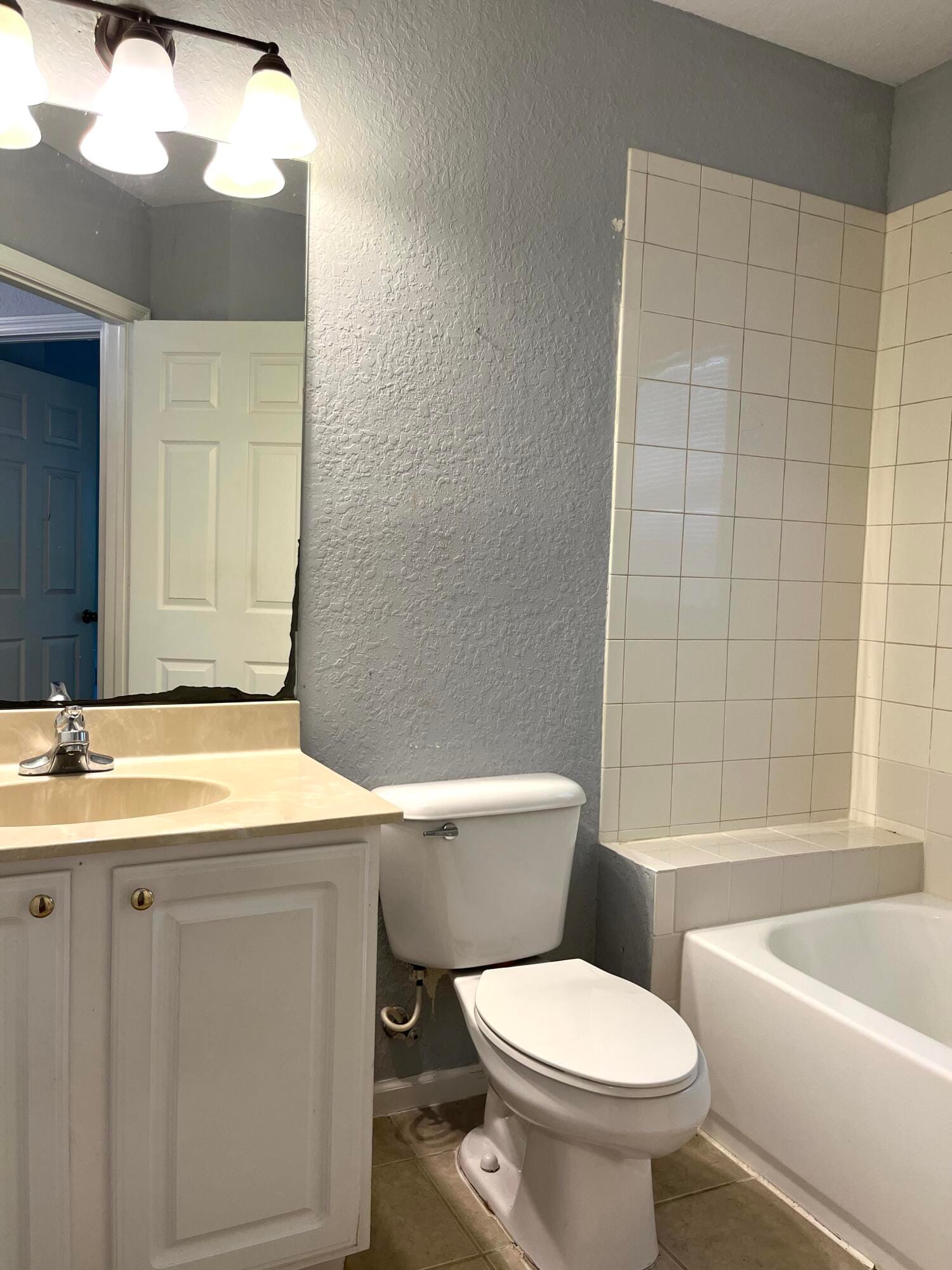 4335 Emerald Vista, Lake Worth, FL 33461 photo 20