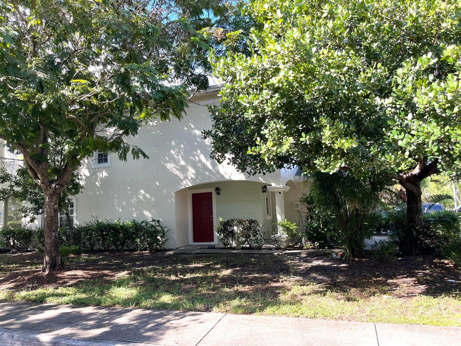 4335 Emerald Vista, Lake Worth, FL 33461 photo 3