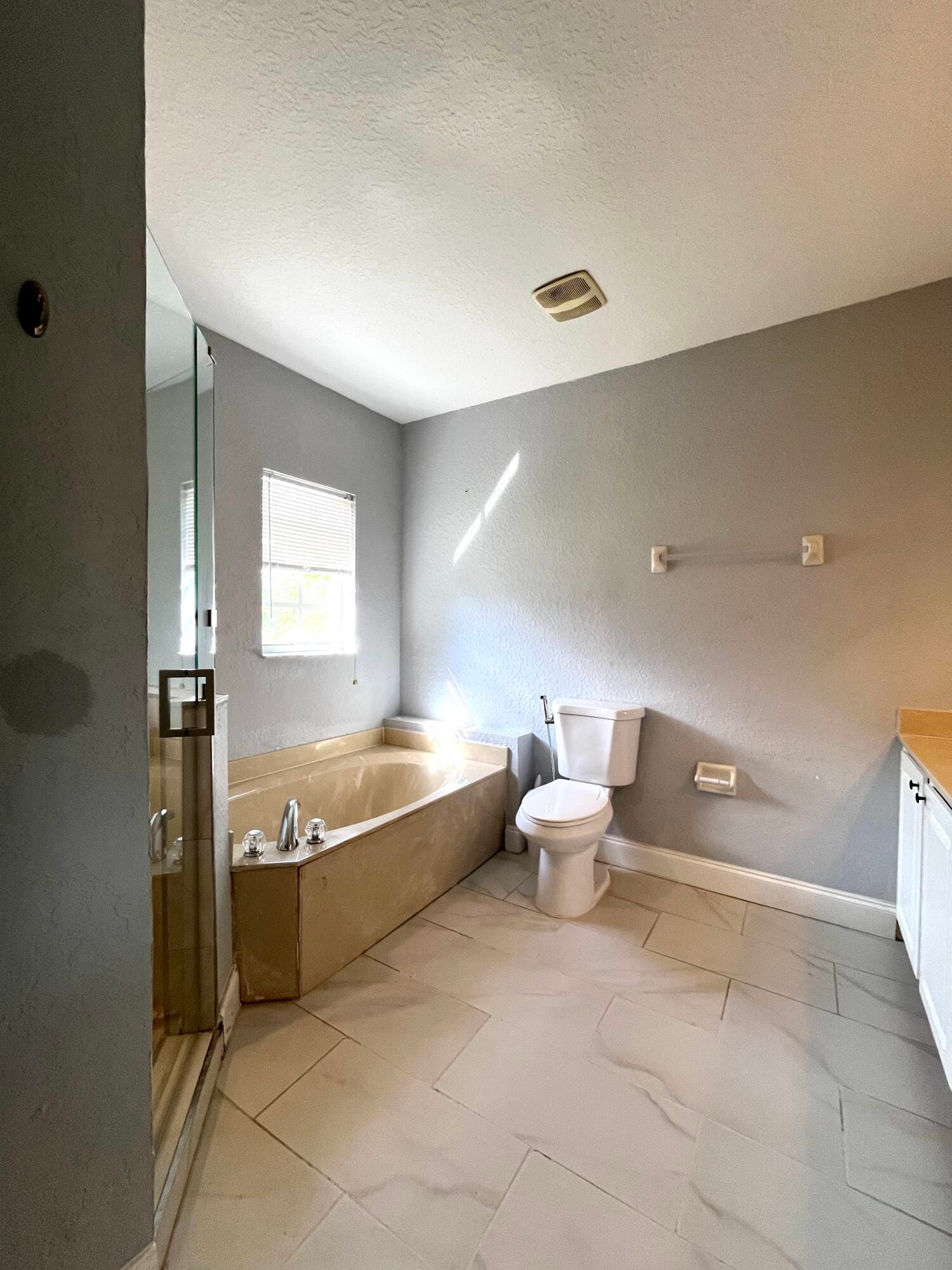 4335 Emerald Vista, Lake Worth, FL 33461 photo 24