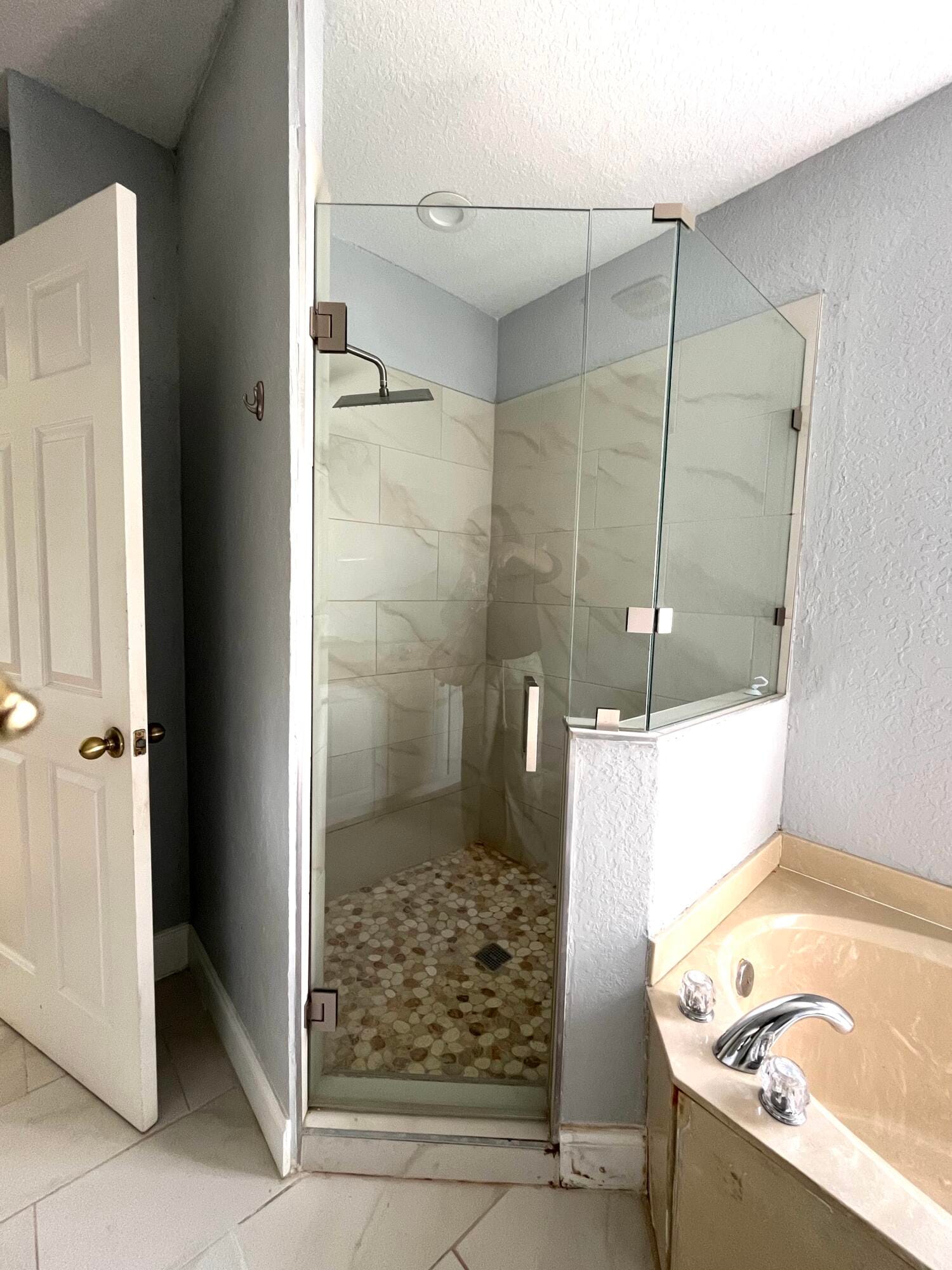 4335 Emerald Vista, Lake Worth, FL 33461 photo 25