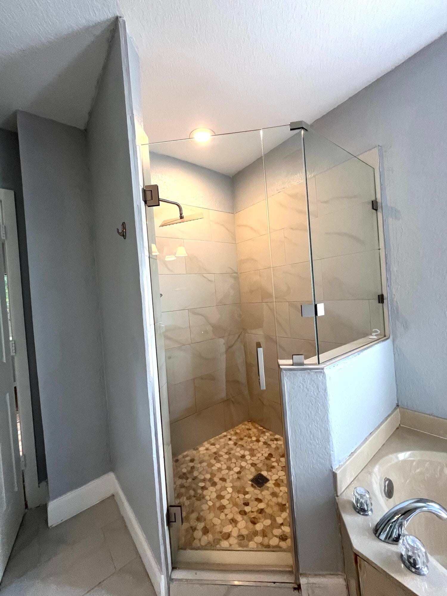4335 Emerald Vista, Lake Worth, FL 33461 photo 26