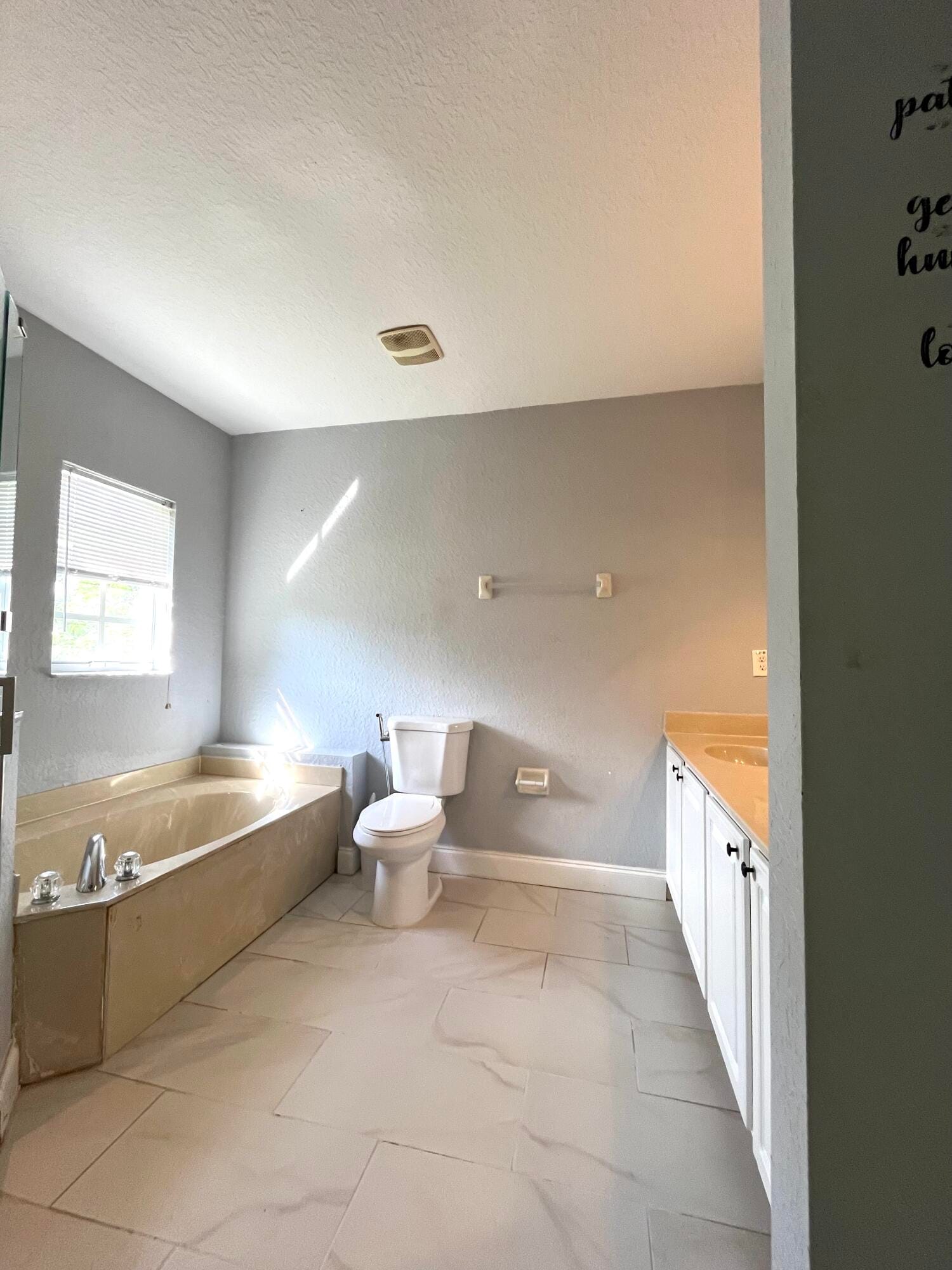 4335 Emerald Vista, Lake Worth, FL 33461 photo 27