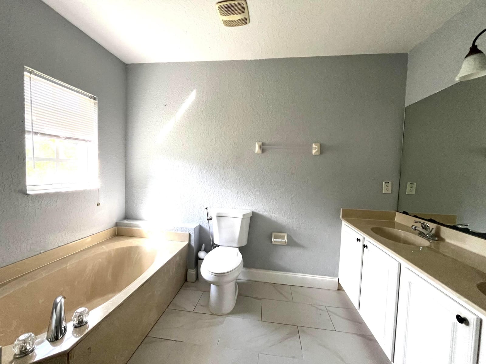 4335 Emerald Vista, Lake Worth, FL 33461 photo 28