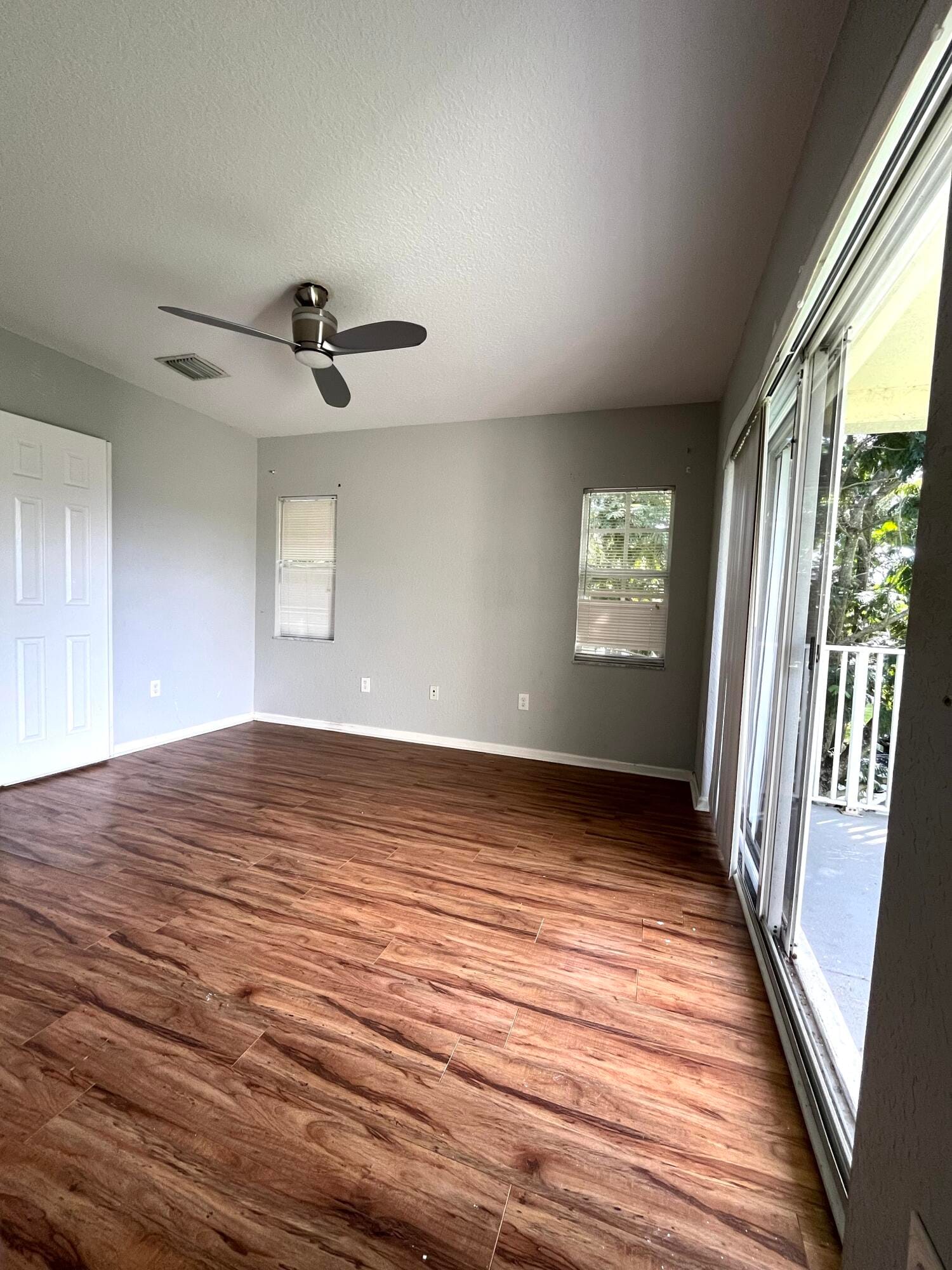 4335 Emerald Vista, Lake Worth, FL 33461 photo 30