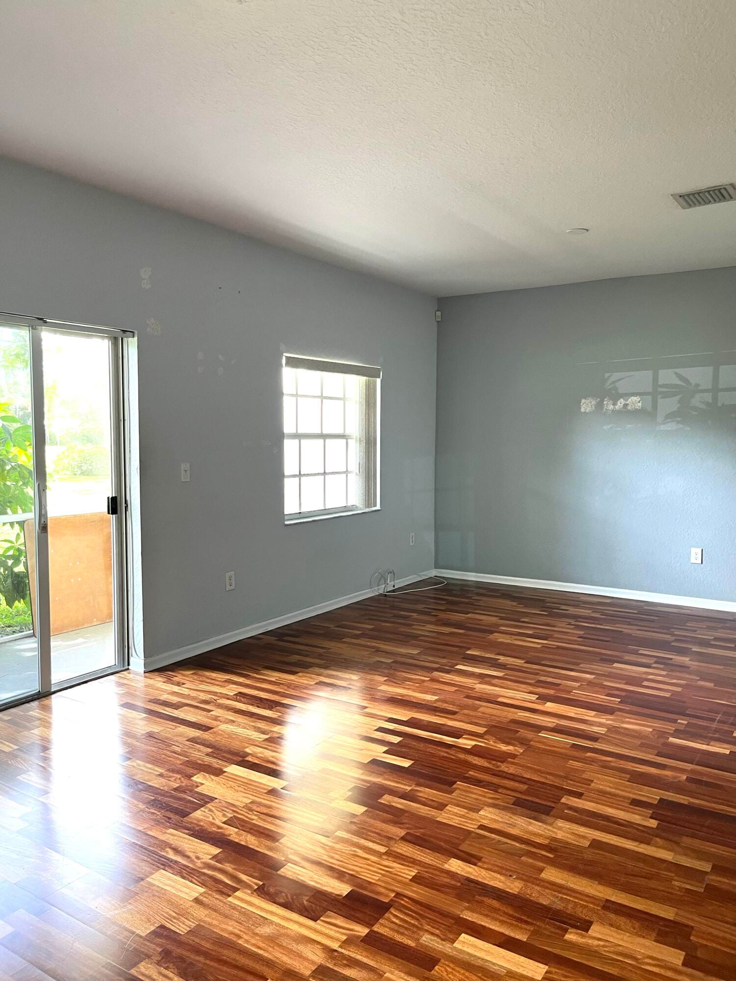 4335 Emerald Vista, Lake Worth, FL 33461 photo 5