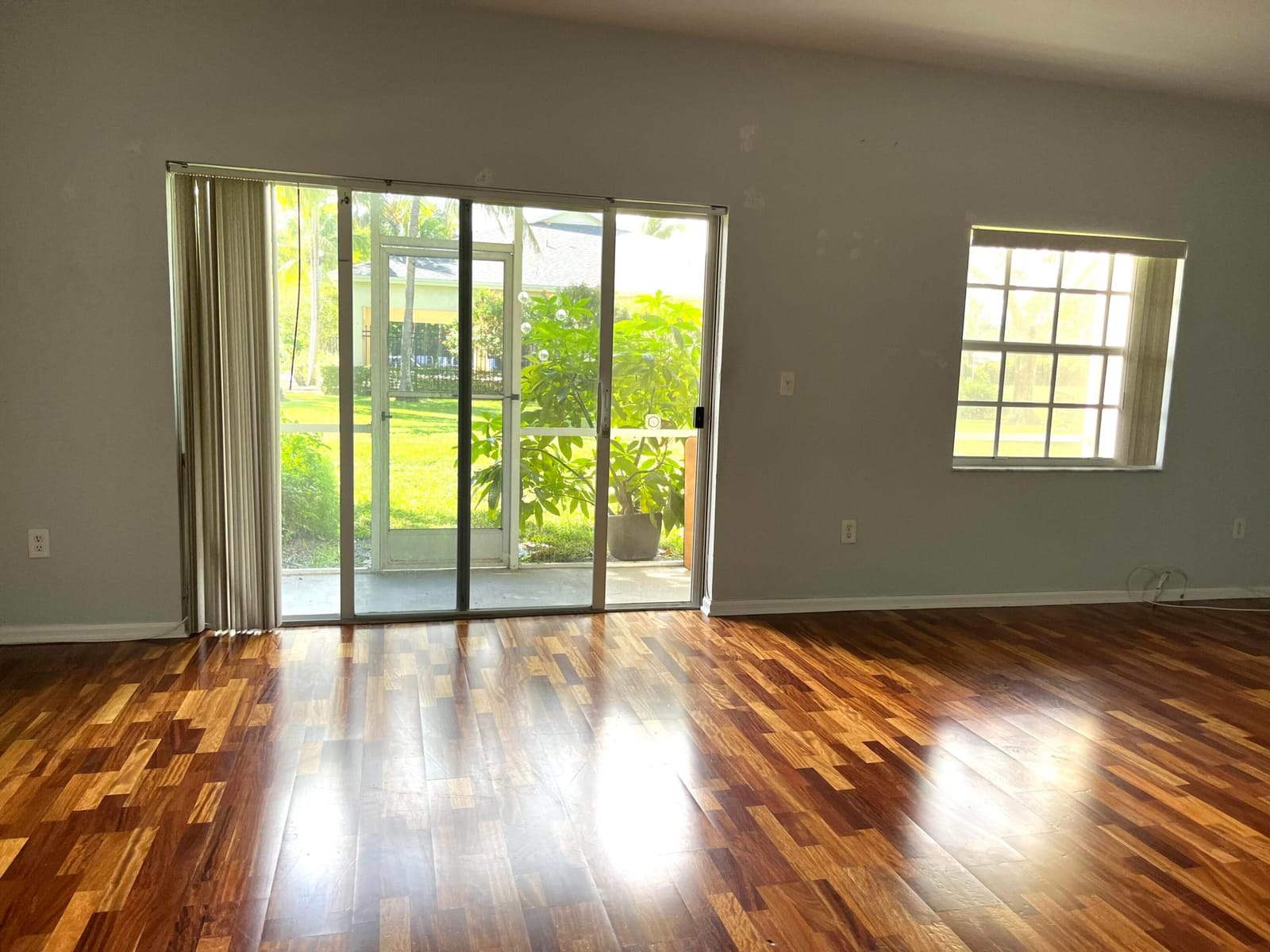 4335 Emerald Vista, Lake Worth, FL 33461 photo 6