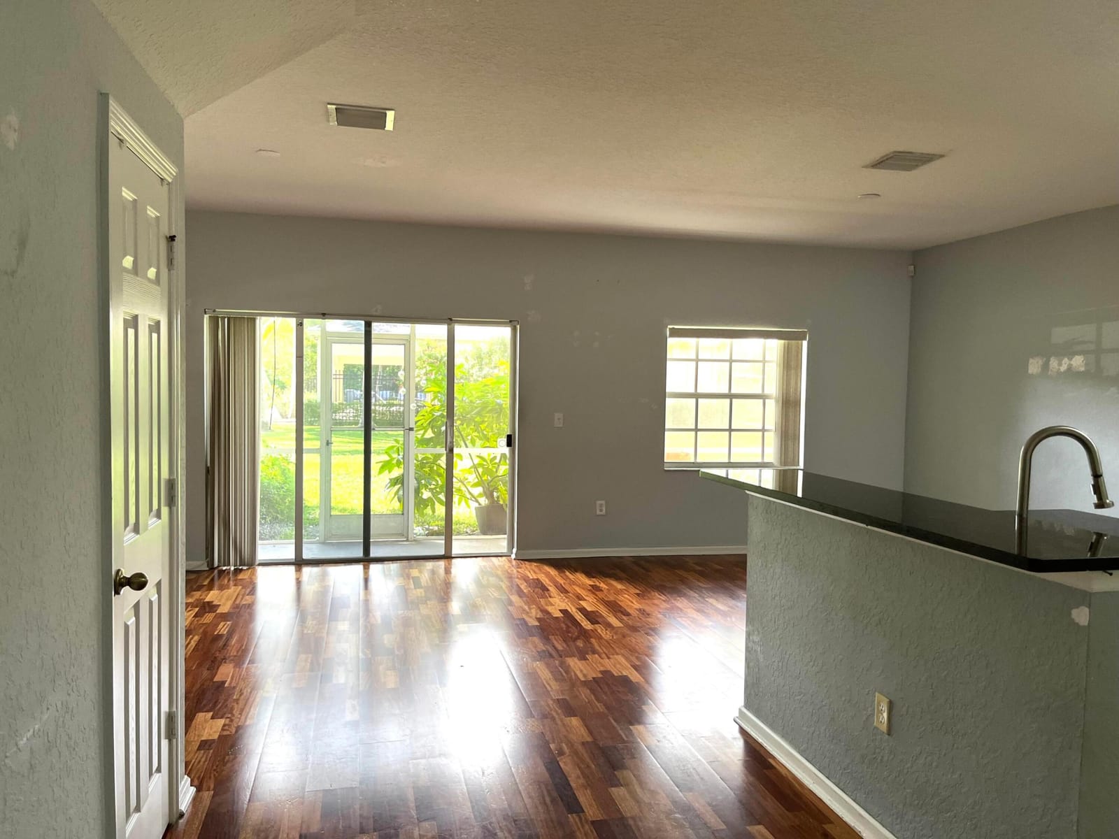 4335 Emerald Vista, Lake Worth, FL 33461 photo 7