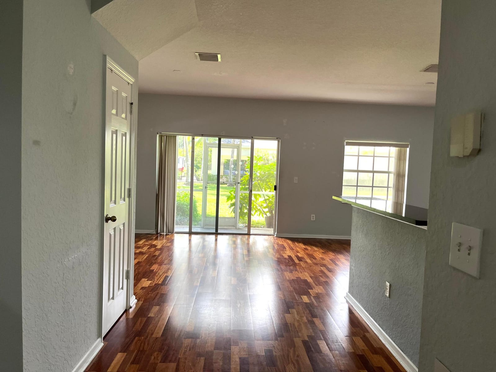 4335 Emerald Vista, Lake Worth, FL 33461 photo 9