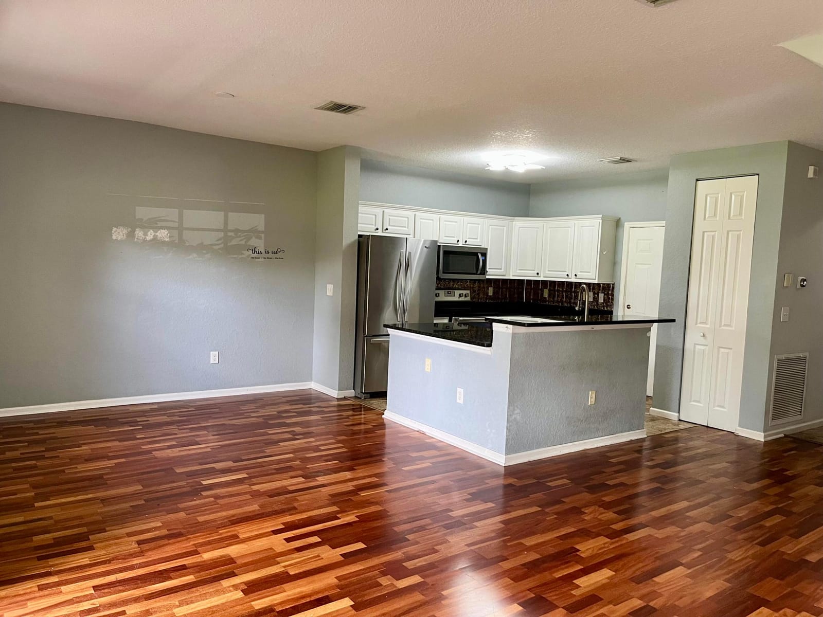 4335 Emerald Vista, Lake Worth, FL 33461 photo 10