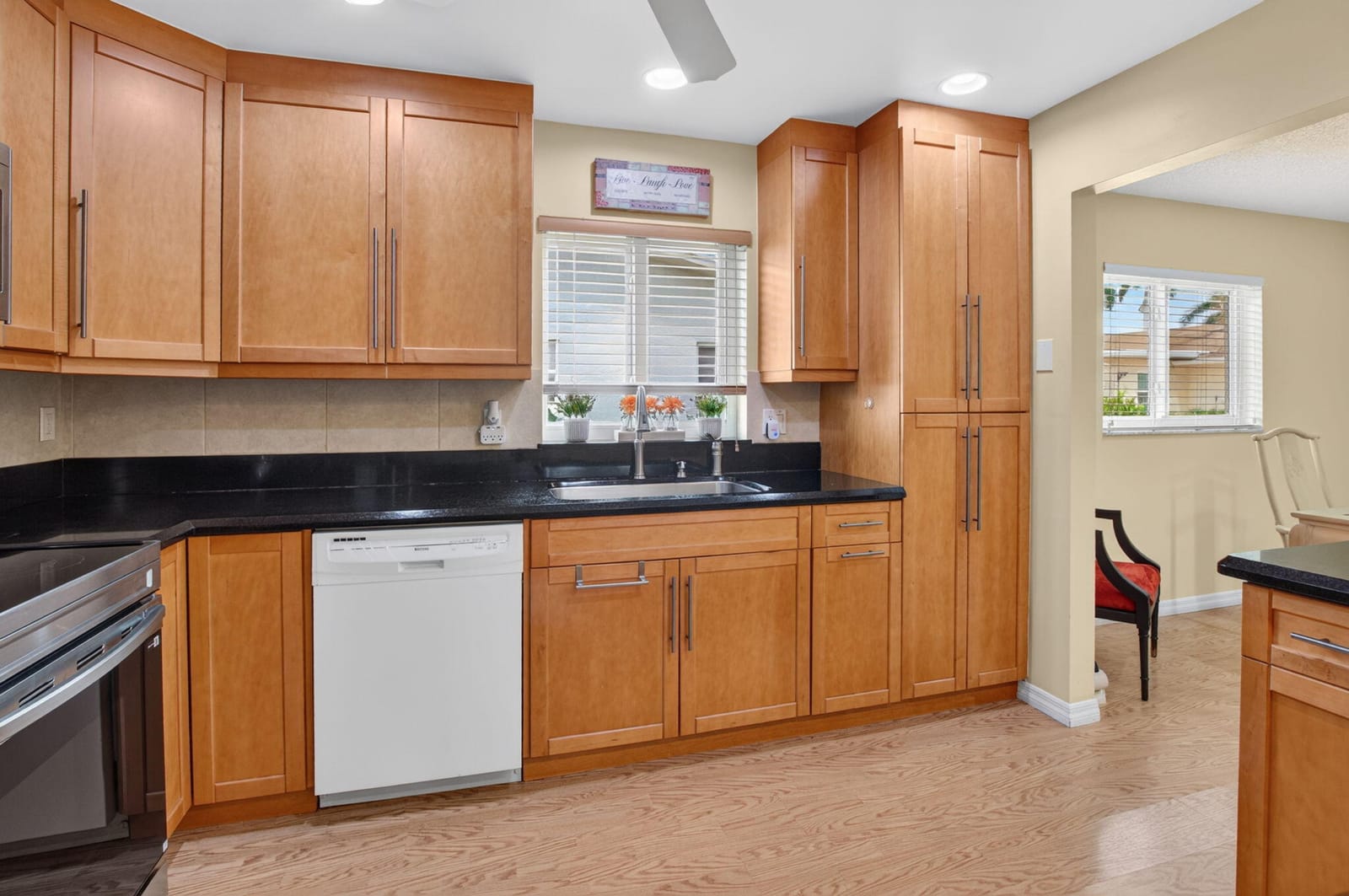 13330a Vía Vesta, Delray Beach, FL 33484 photo 13