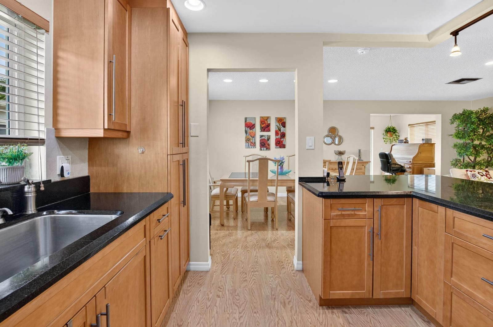 13330a Vía Vesta, Delray Beach, FL 33484 photo 14