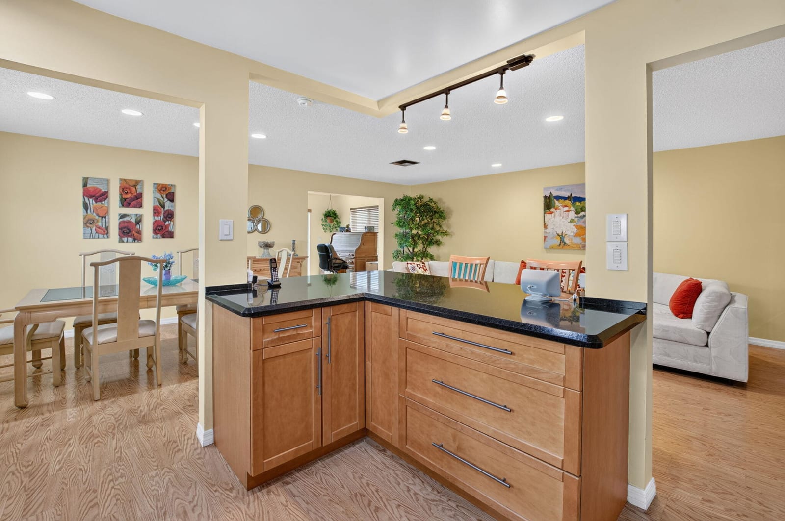 13330a Vía Vesta, Delray Beach, FL 33484 photo 15
