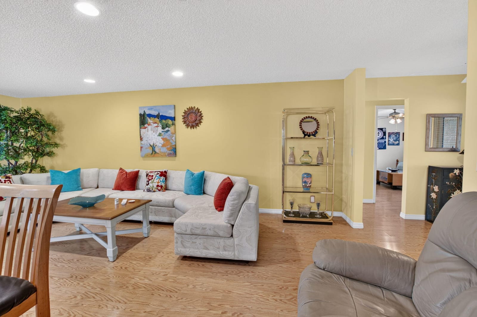 13330a Vía Vesta, Delray Beach, FL 33484 photo 16
