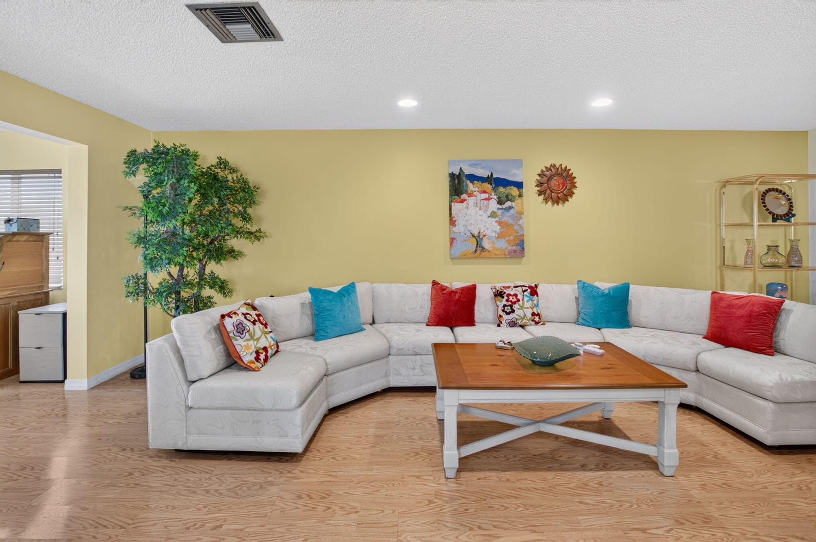 13330a Vía Vesta, Delray Beach, FL 33484 photo 17