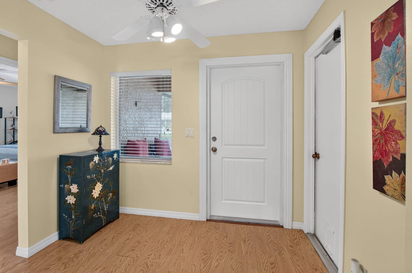 13330a Vía Vesta, Delray Beach, FL 33484 photo 18