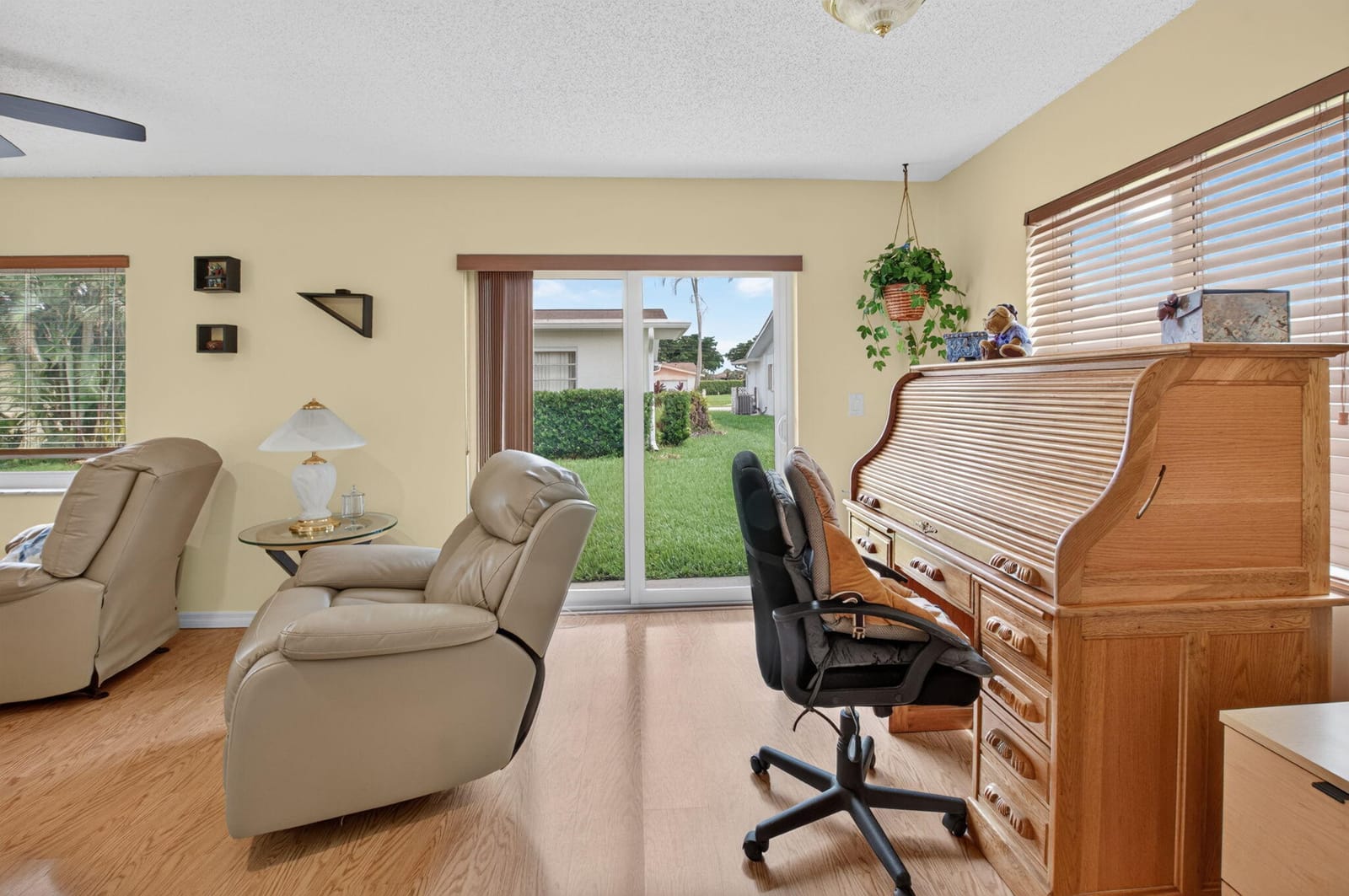 13330a Vía Vesta, Delray Beach, FL 33484 photo 19