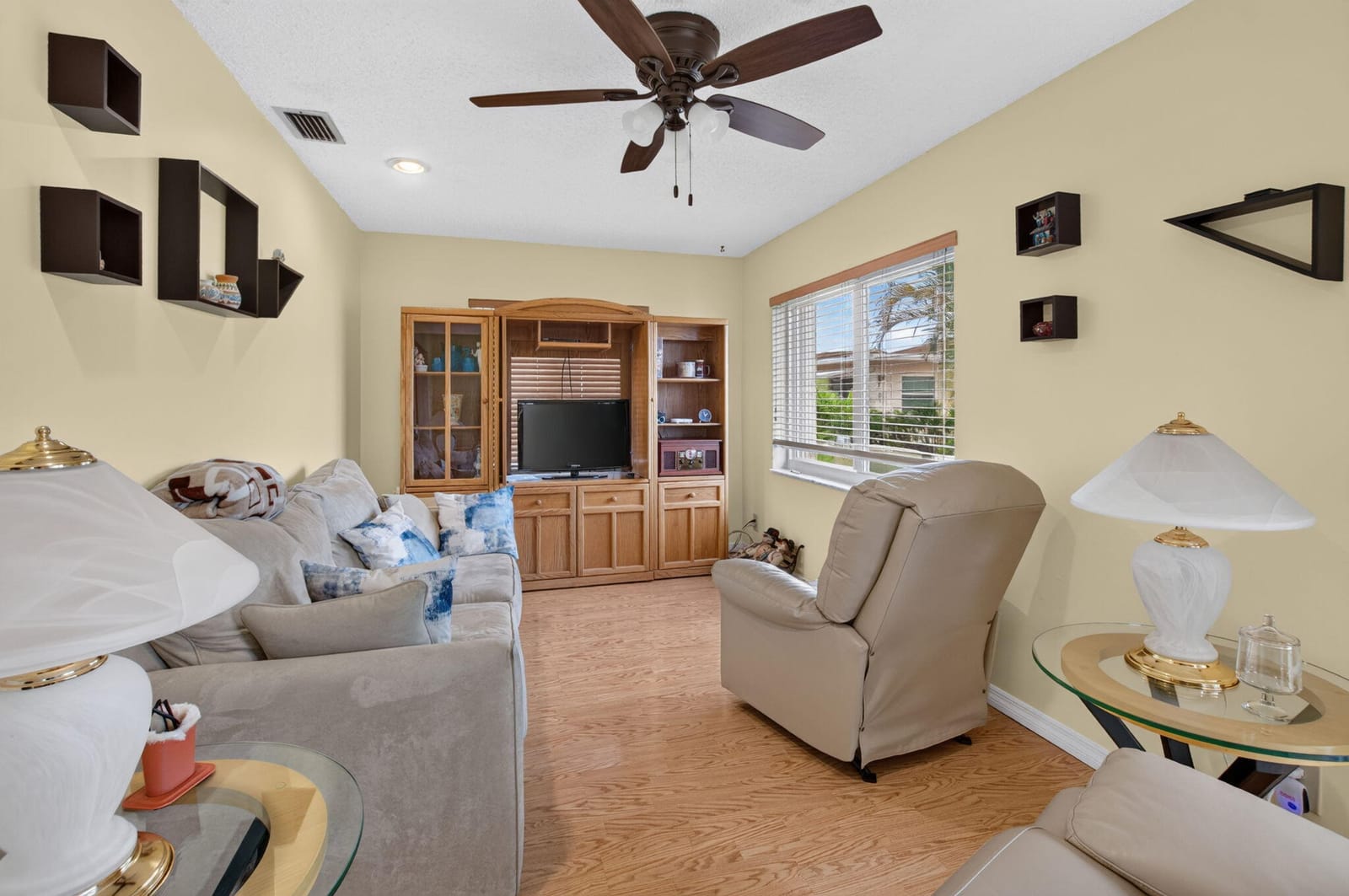 13330a Vía Vesta, Delray Beach, FL 33484 photo 20
