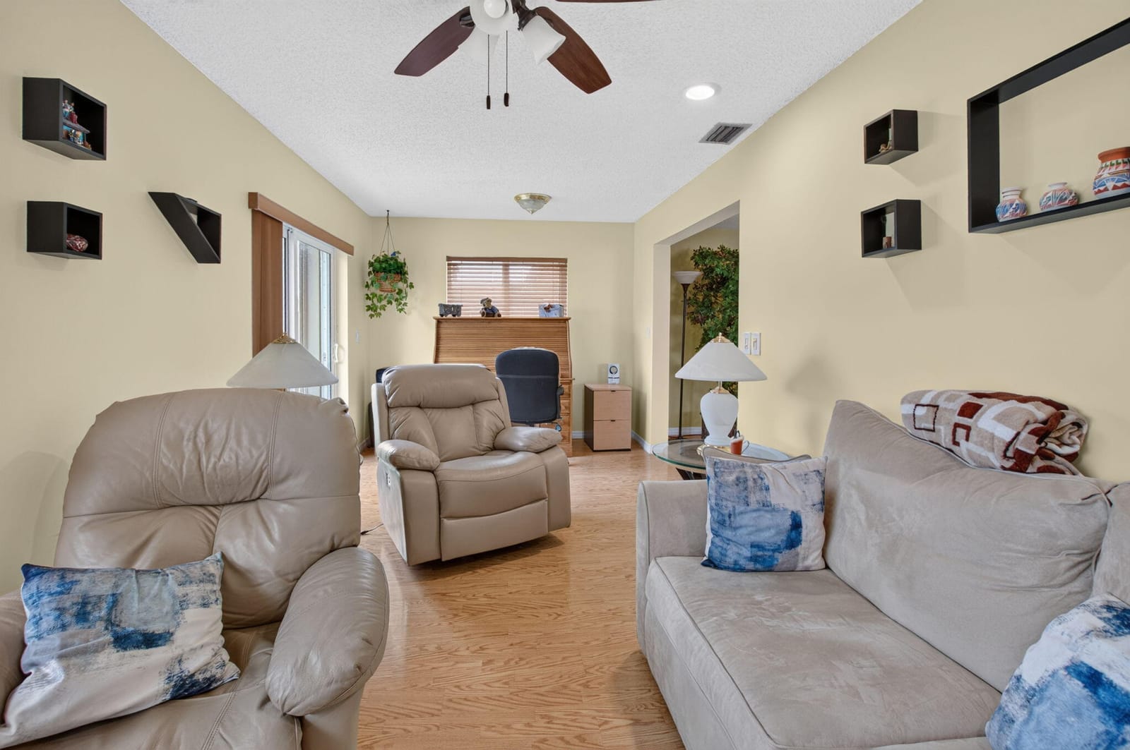 13330a Vía Vesta, Delray Beach, FL 33484 photo 21