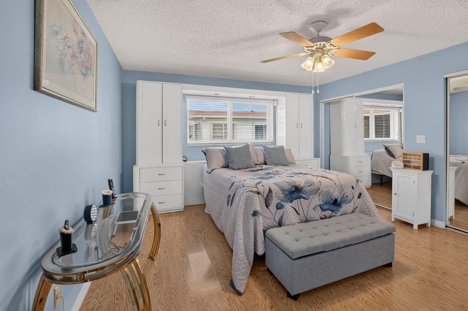 13330a Vía Vesta, Delray Beach, FL 33484 photo 22