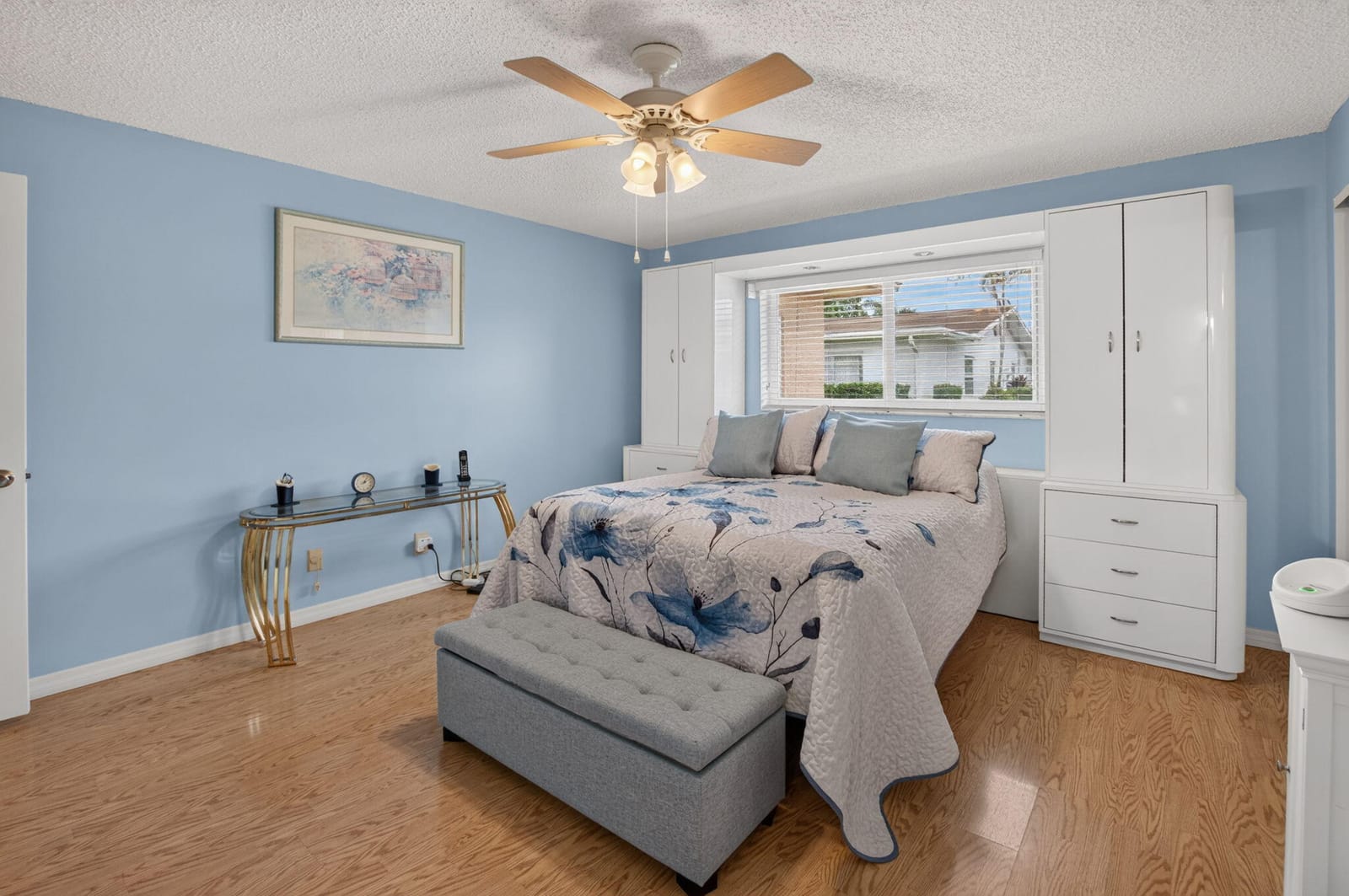 13330a Vía Vesta, Delray Beach, FL 33484 photo 23