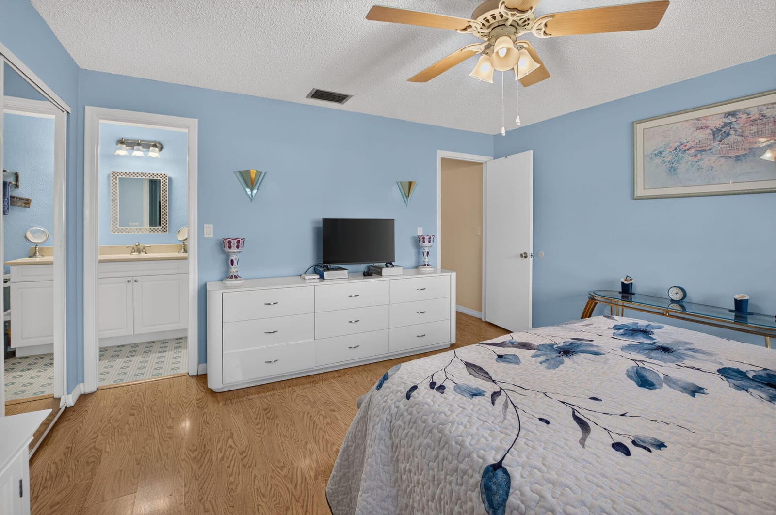 13330a Vía Vesta, Delray Beach, FL 33484 photo 24