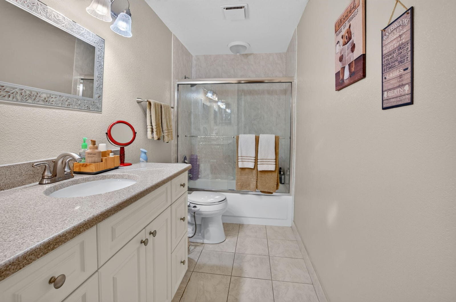 13330a Vía Vesta, Delray Beach, FL 33484 photo 25