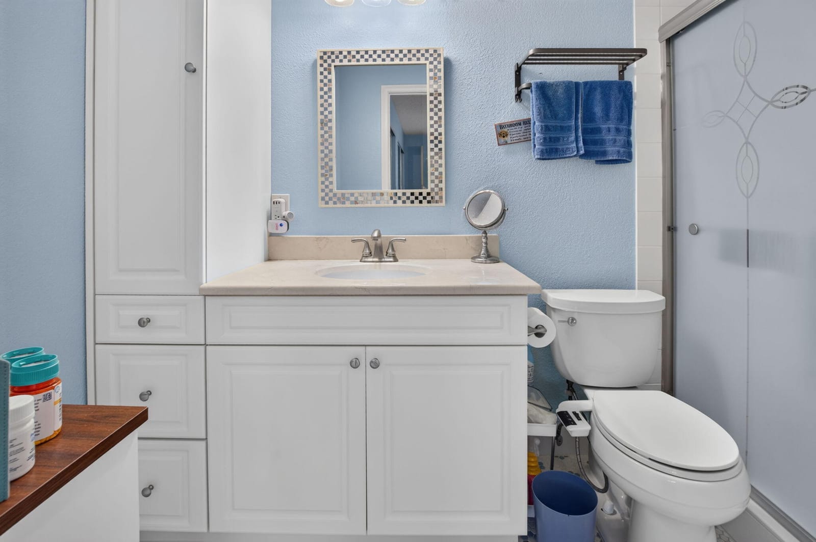 13330a Vía Vesta, Delray Beach, FL 33484 photo 26