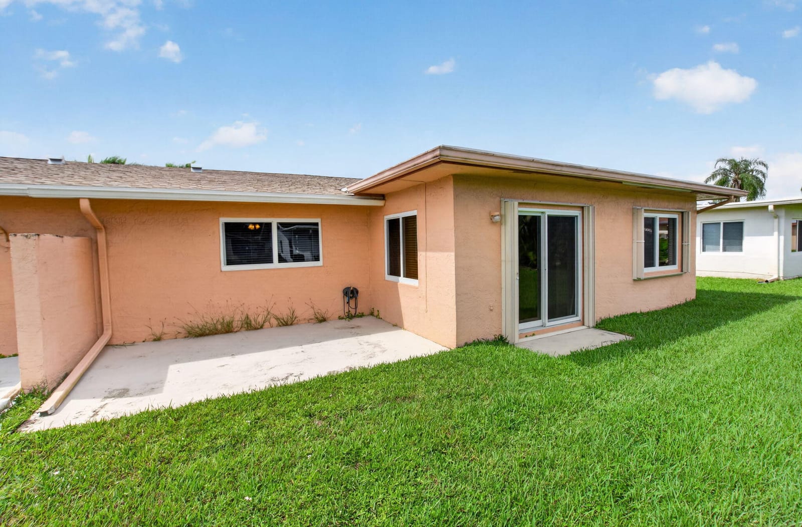 13330a Vía Vesta, Delray Beach, FL 33484 photo 30