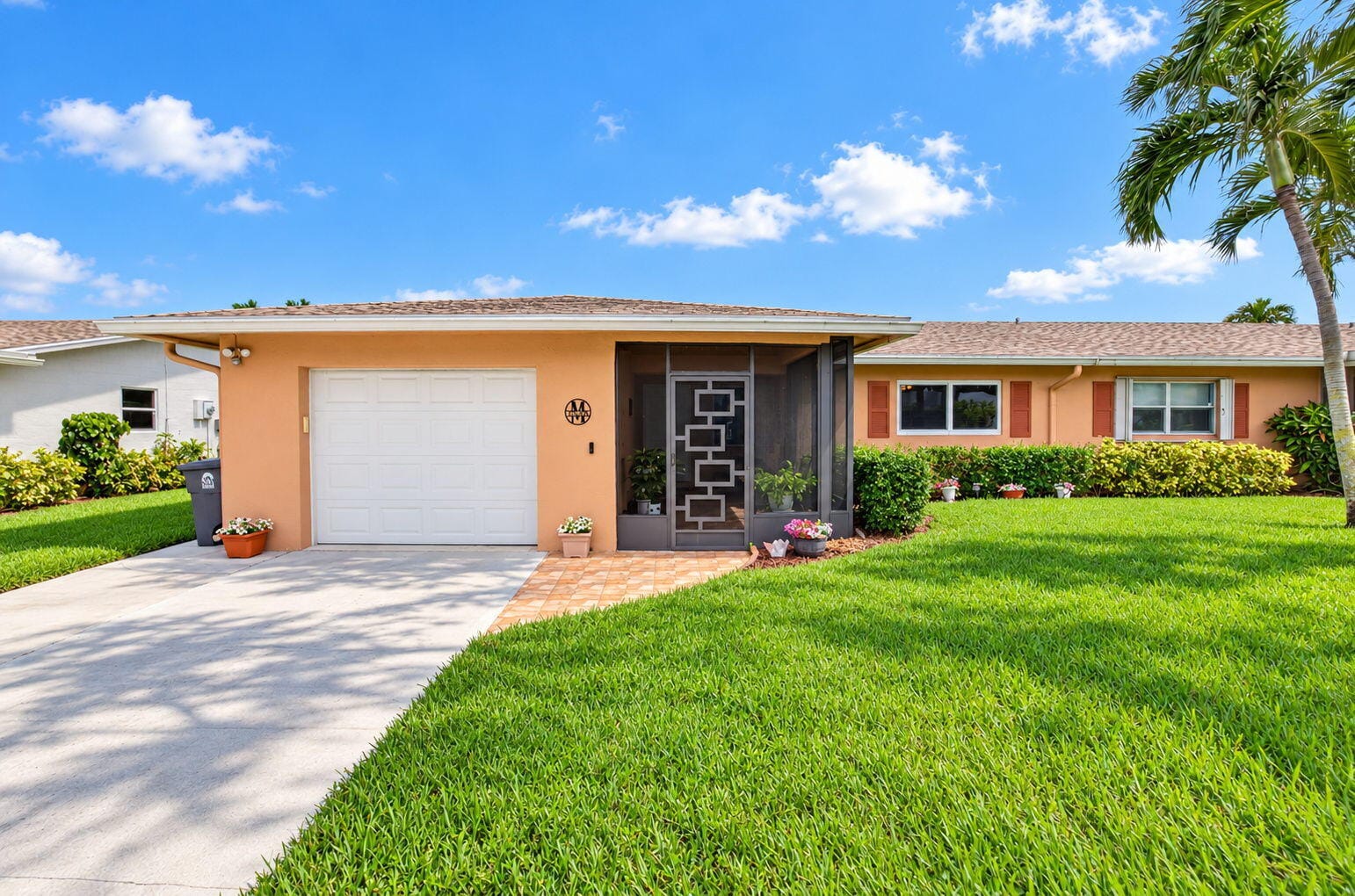 13330a Vía Vesta, Delray Beach, FL 33484
