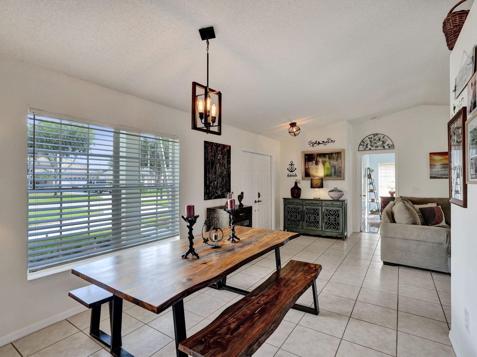 4312 NW 54th Street, Coconut Creek, FL 33073 photo 11