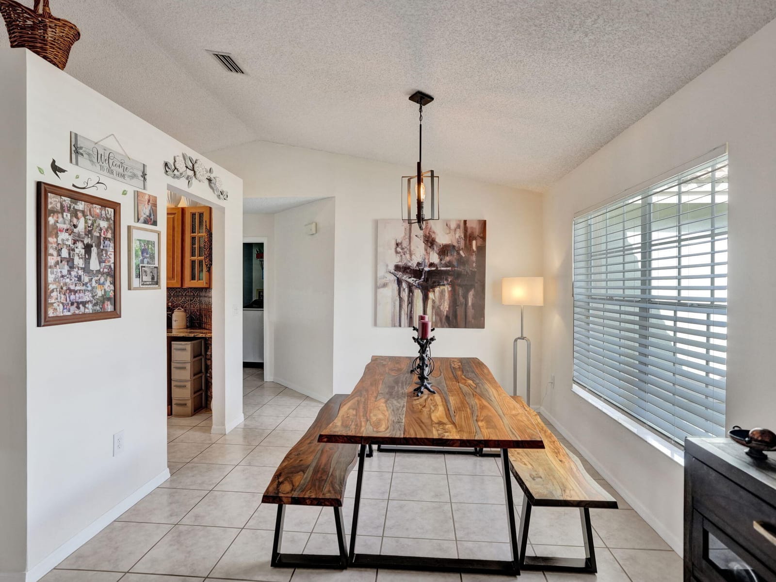 4312 NW 54th Street, Coconut Creek, FL 33073 photo 12