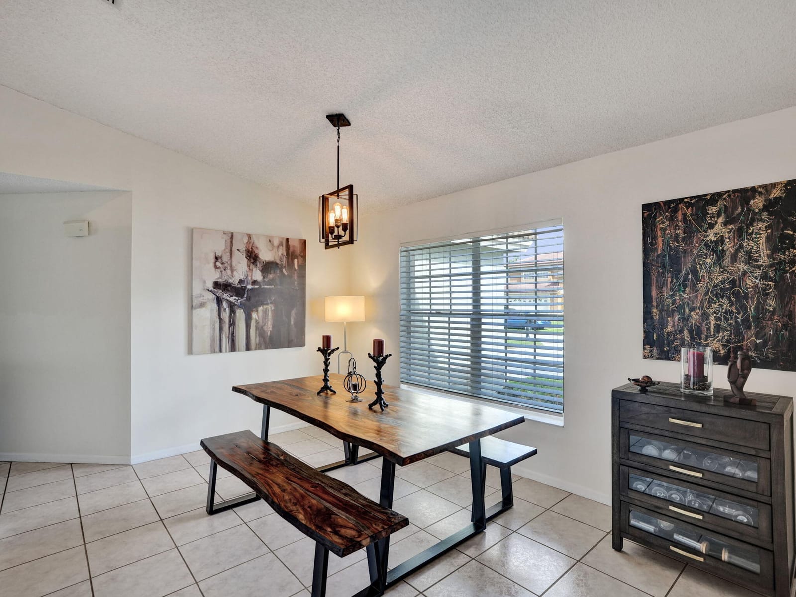 4312 NW 54th Street, Coconut Creek, FL 33073 photo 13