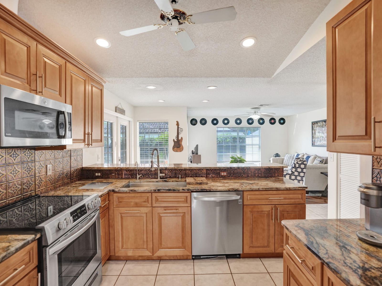 4312 NW 54th Street, Coconut Creek, FL 33073 photo 14