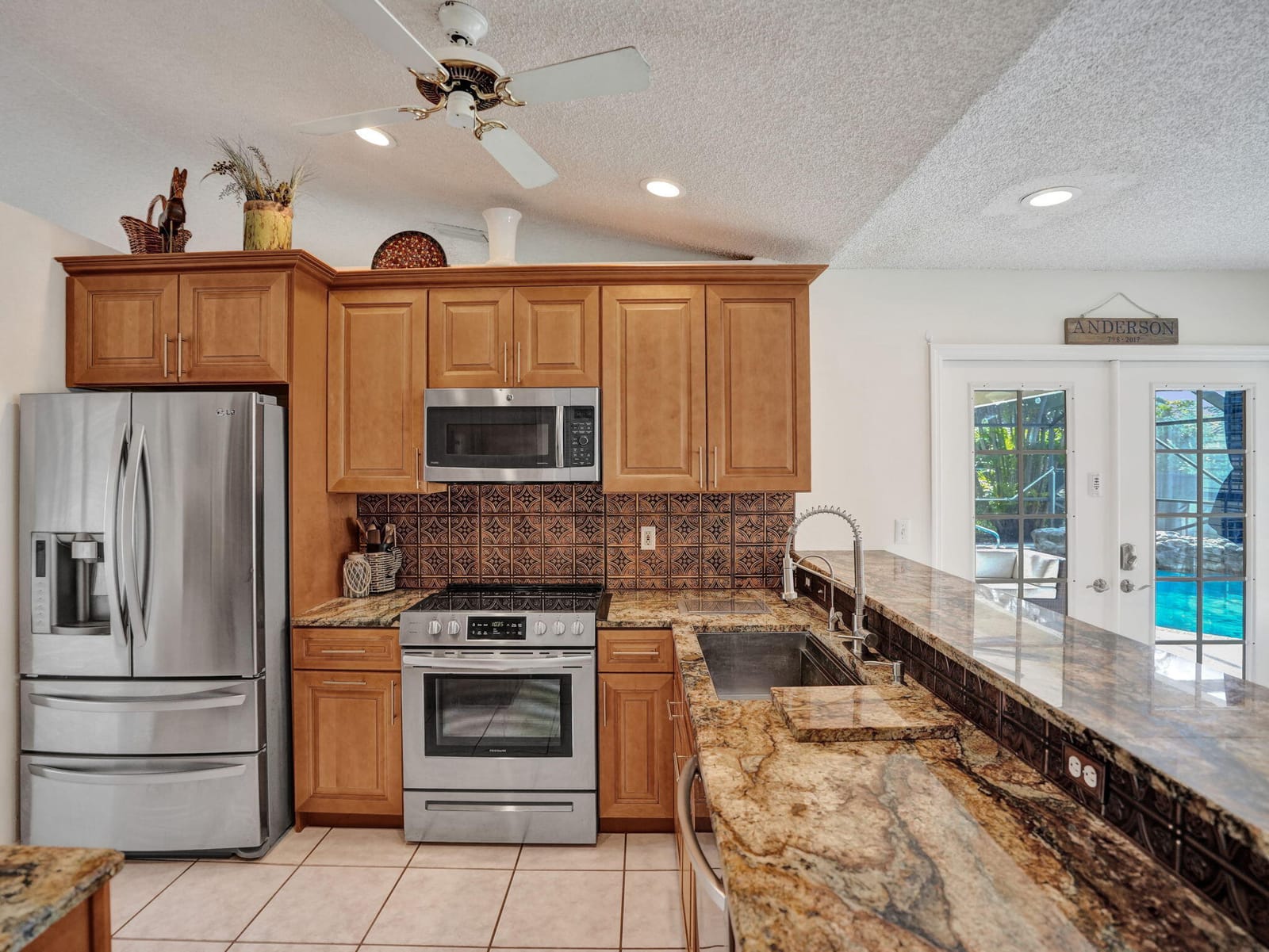 4312 NW 54th Street, Coconut Creek, FL 33073 photo 15