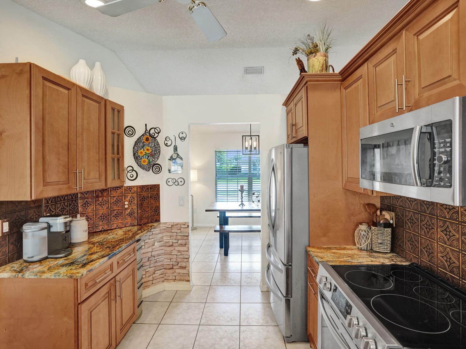 4312 NW 54th Street, Coconut Creek, FL 33073 photo 16