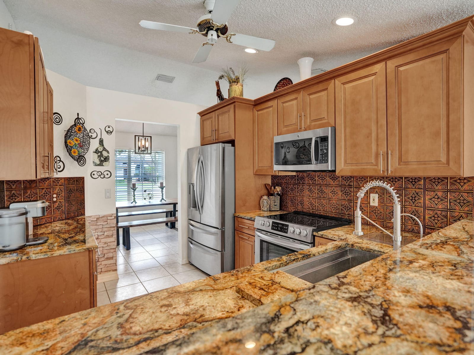 4312 NW 54th Street, Coconut Creek, FL 33073 photo 17