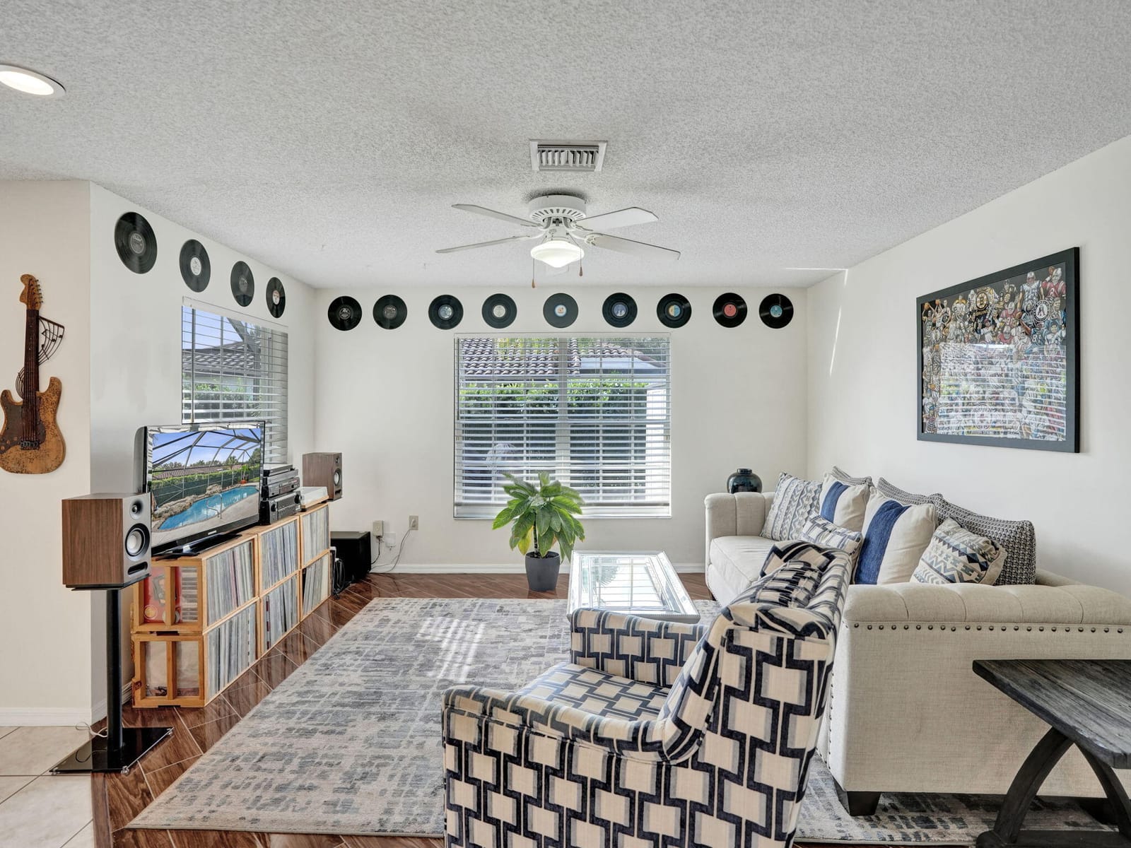 4312 NW 54th Street, Coconut Creek, FL 33073 photo 18
