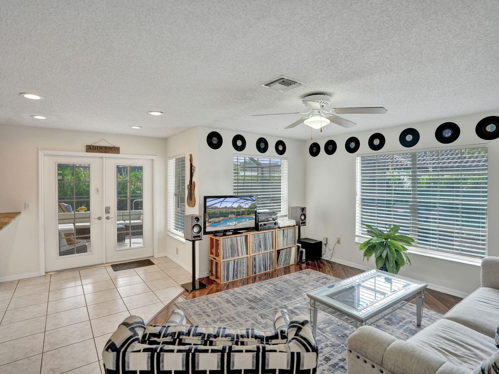4312 NW 54th Street, Coconut Creek, FL 33073 photo 19