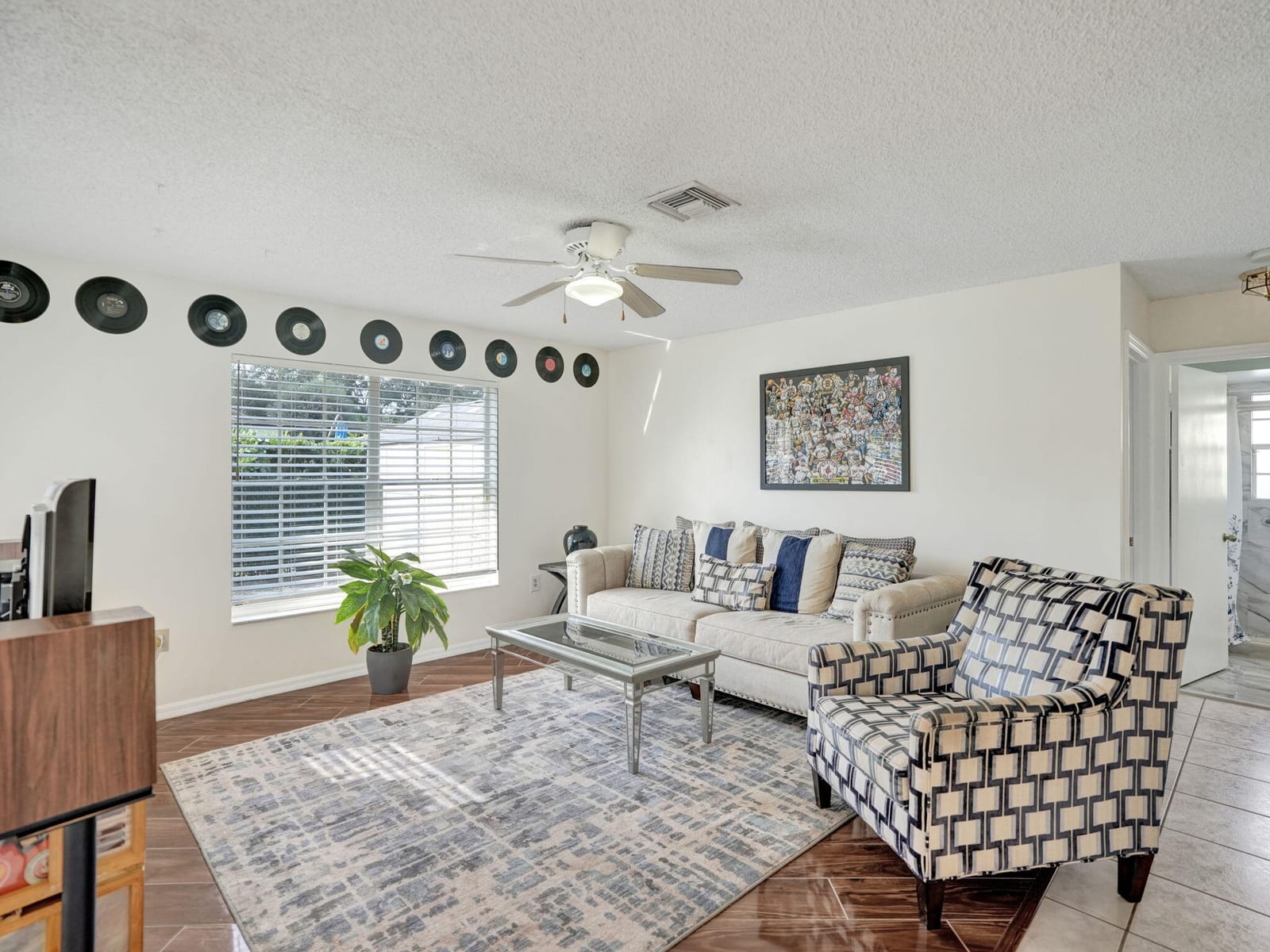 4312 NW 54th Street, Coconut Creek, FL 33073 photo 20